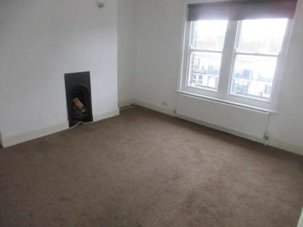 Devereux Road, Southend On Sea, Image 3