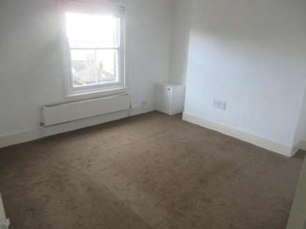 Devereux Road, Southend On Sea, Image 4