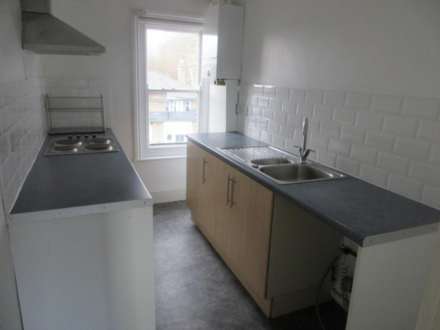 Devereux Road, Southend On Sea, Image 5