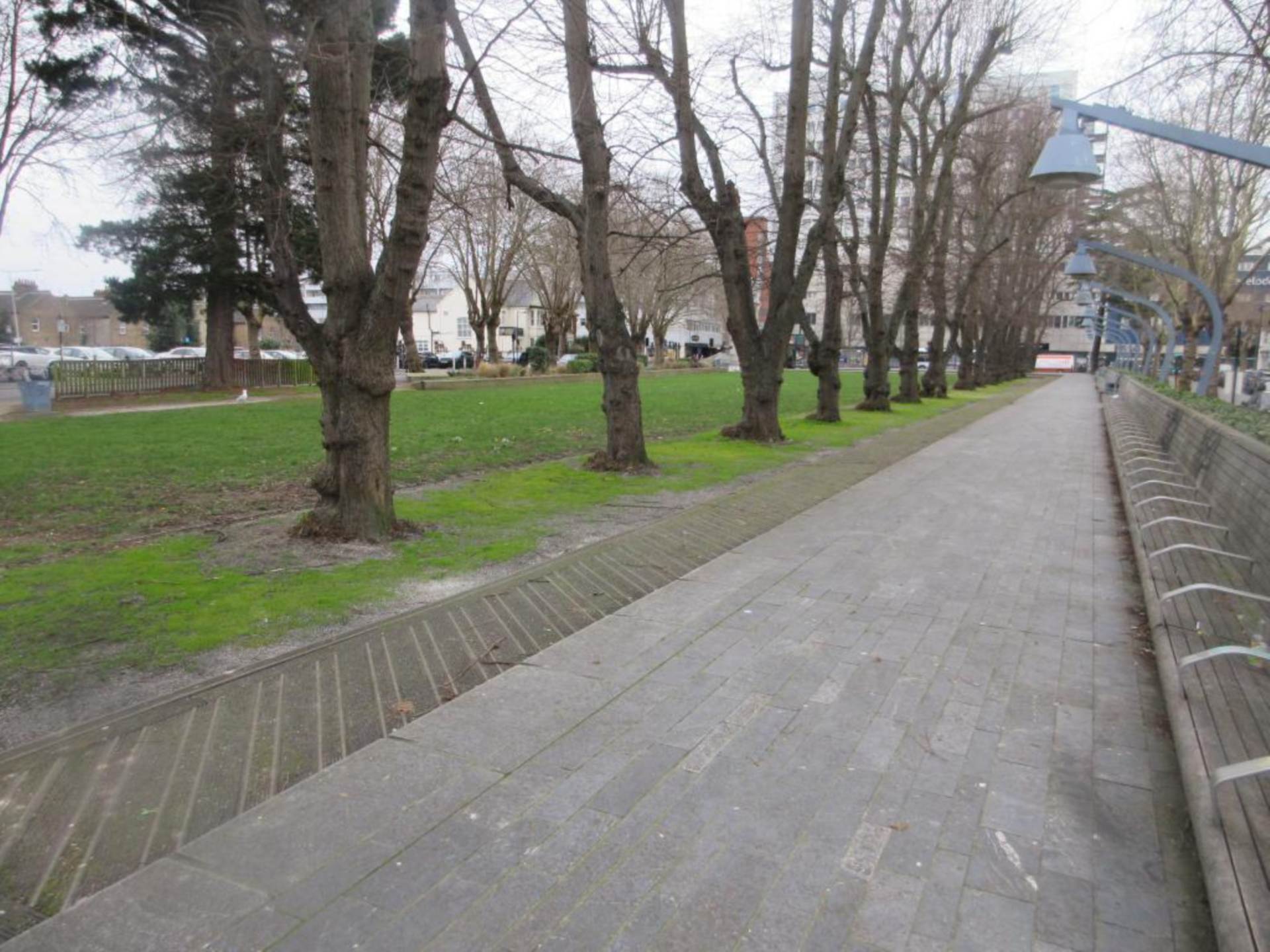 Southchurch Road, Southend On Sea, Image 10