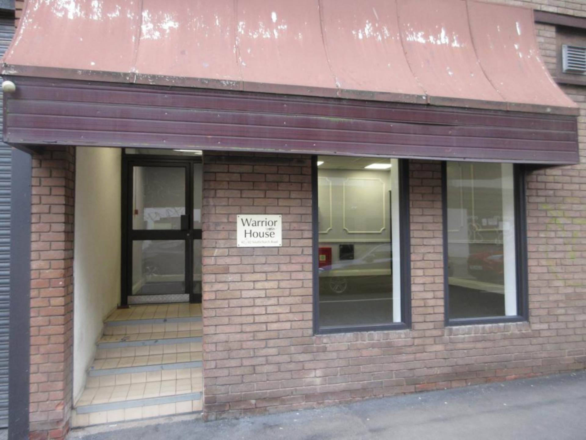 Southchurch Road, Southend On Sea, Image 2