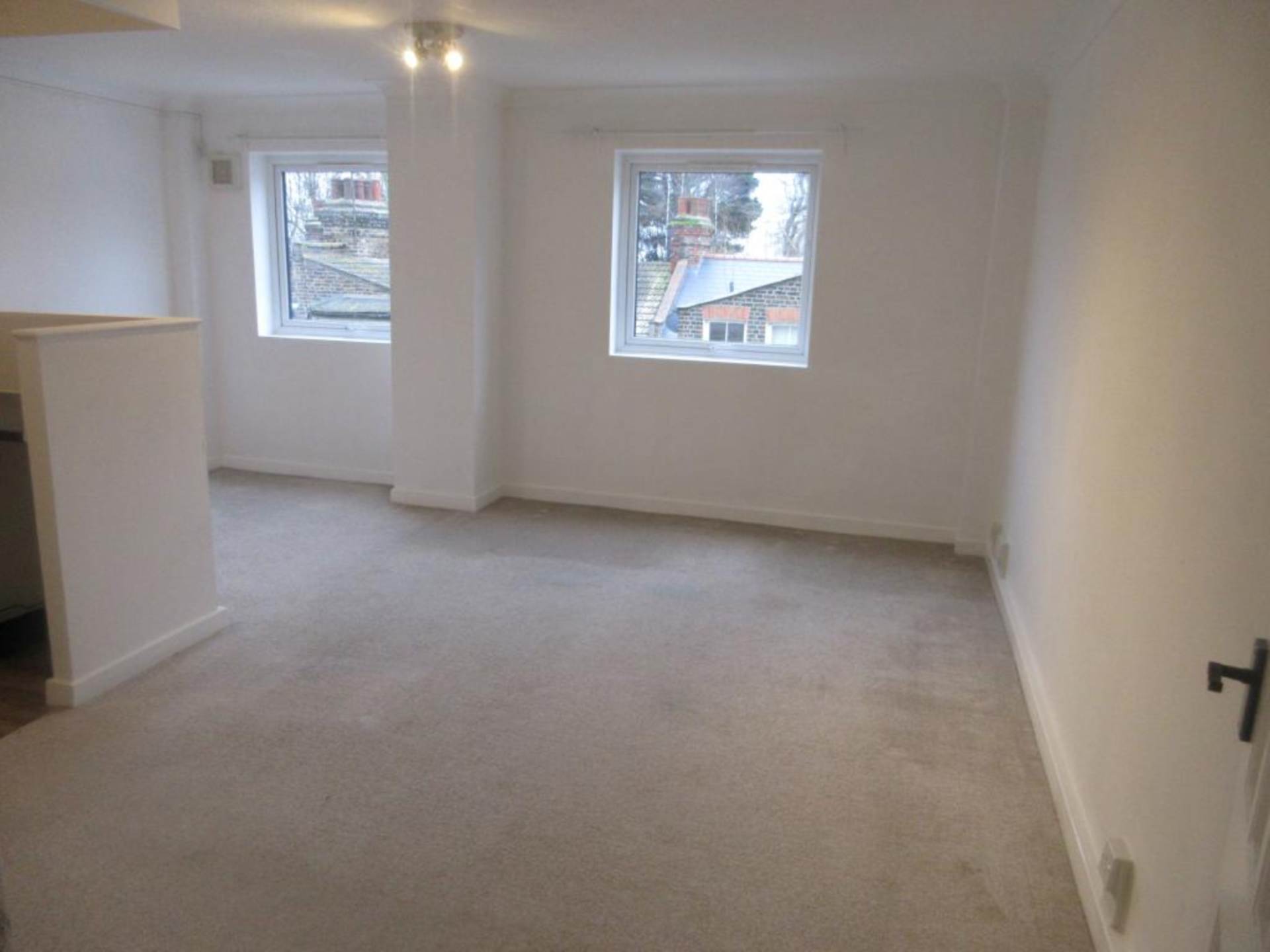 Southchurch Road, Southend On Sea, Image 3