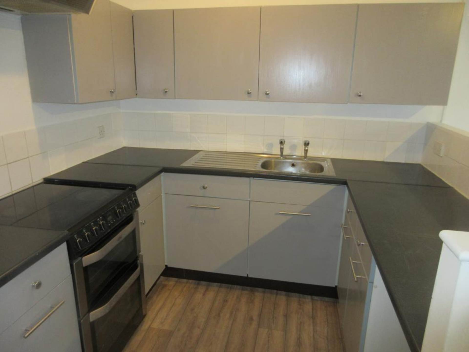 Southchurch Road, Southend On Sea, Image 4