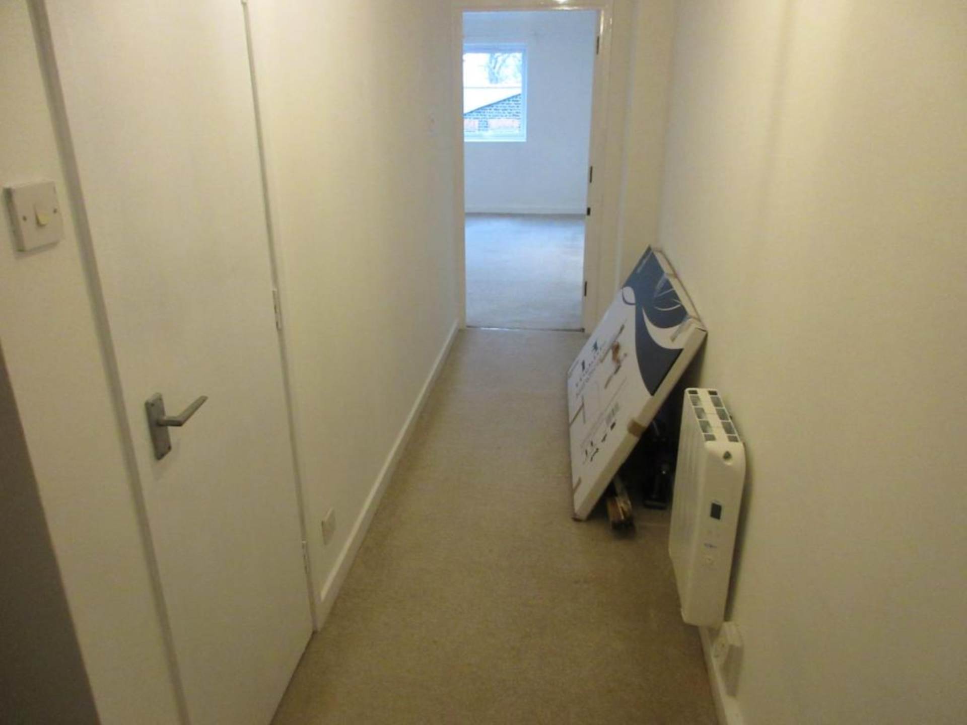 Southchurch Road, Southend On Sea, Image 6