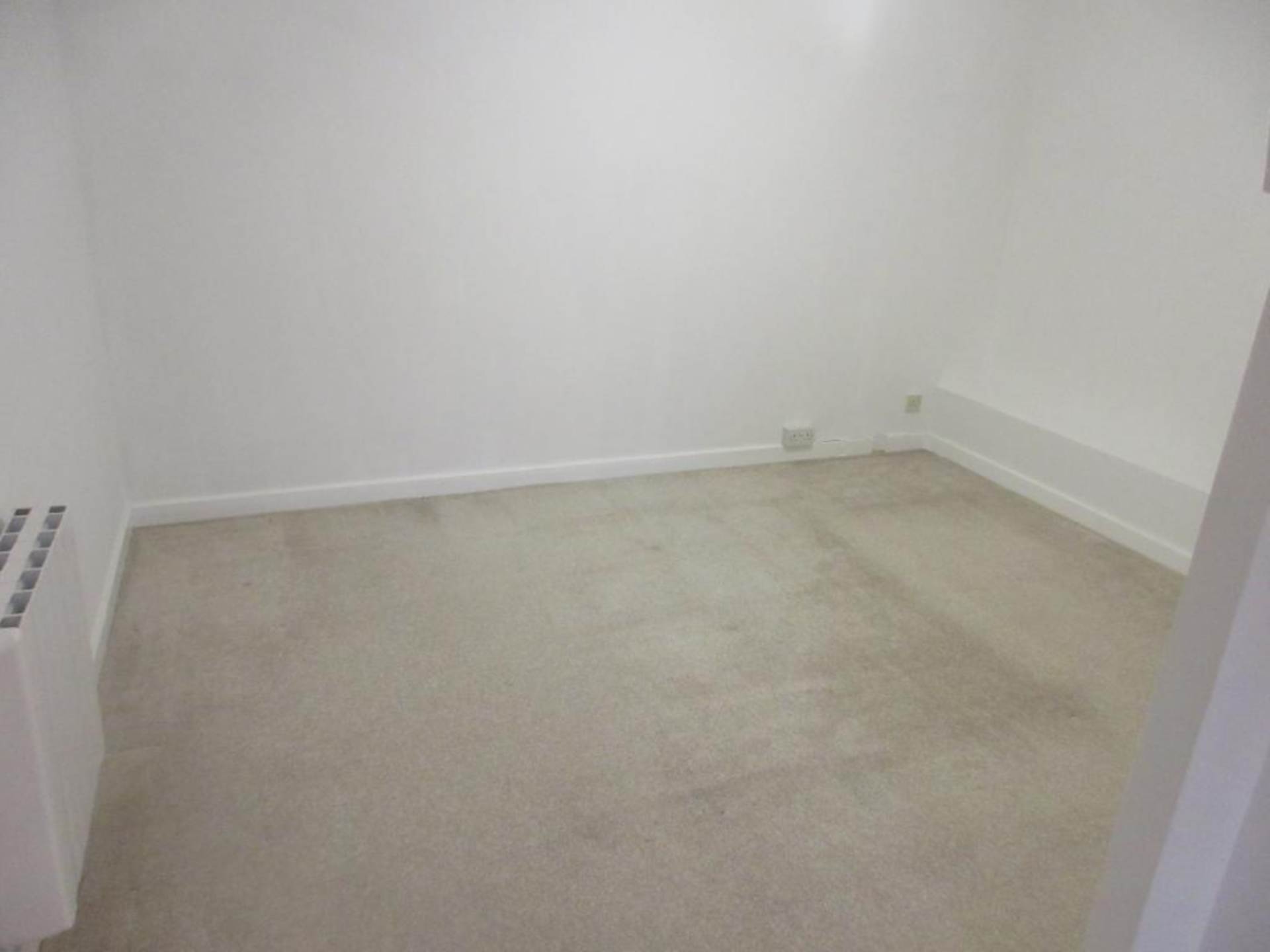 Southchurch Road, Southend On Sea, Image 7