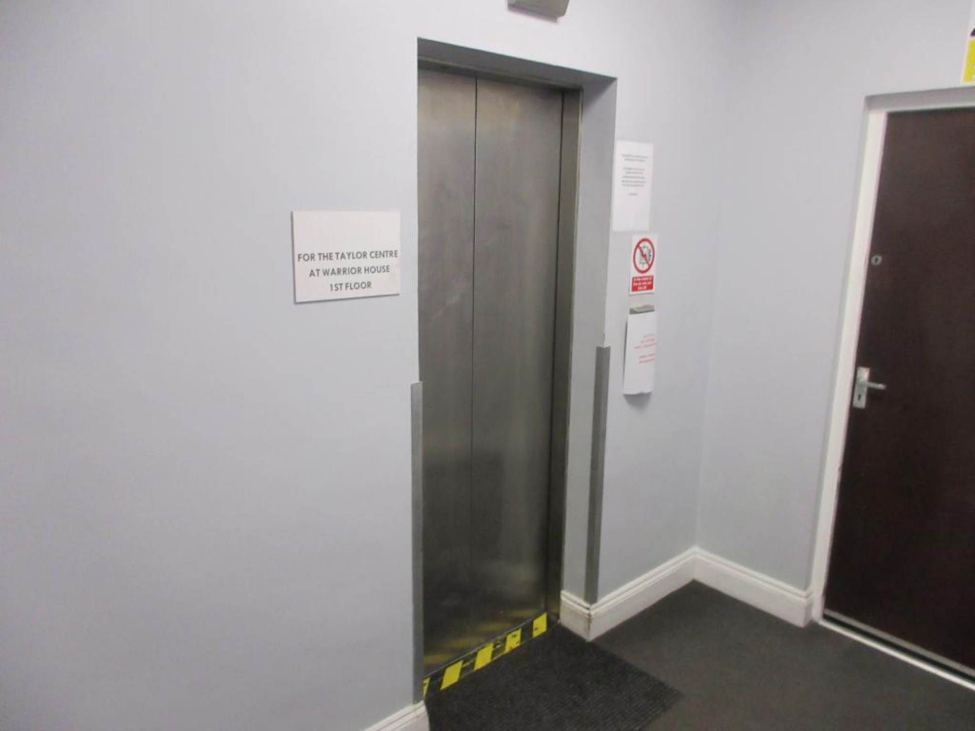 Southchurch Road, Southend On Sea, Image 8