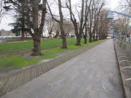 Southchurch Road, Southend On Sea, Image 10