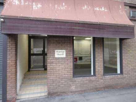 Southchurch Road, Southend On Sea, Image 2