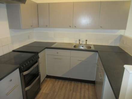 Southchurch Road, Southend On Sea, Image 4