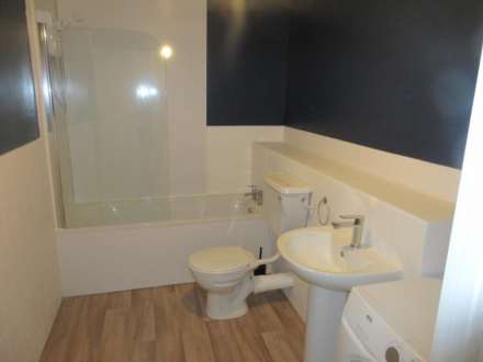 Southchurch Road, Southend On Sea, Image 5