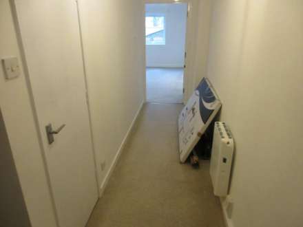 Southchurch Road, Southend On Sea, Image 6