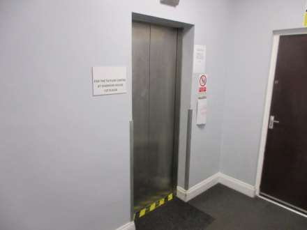 Southchurch Road, Southend On Sea, Image 8