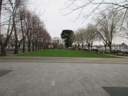 Southchurch Road, Southend On Sea, Image 9