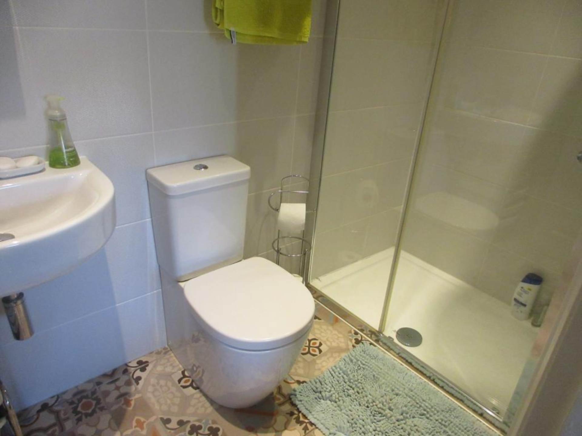 Palmeira Avenue, Westcliff On Sea, Image 10