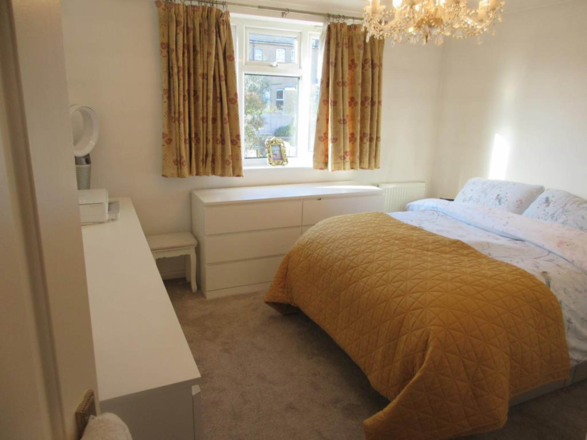 Palmeira Avenue, Westcliff On Sea, Image 11