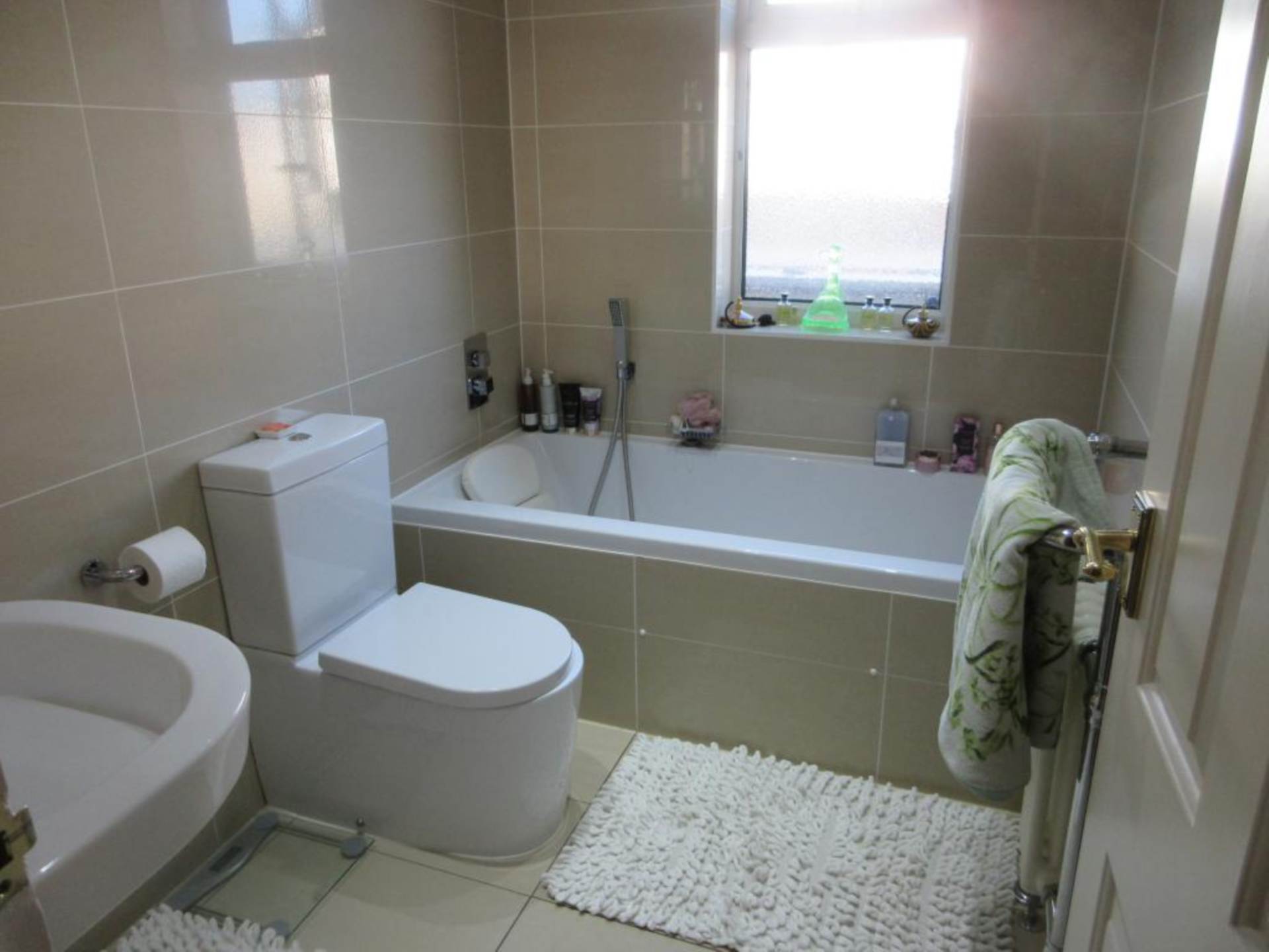 Palmeira Avenue, Westcliff On Sea, Image 12