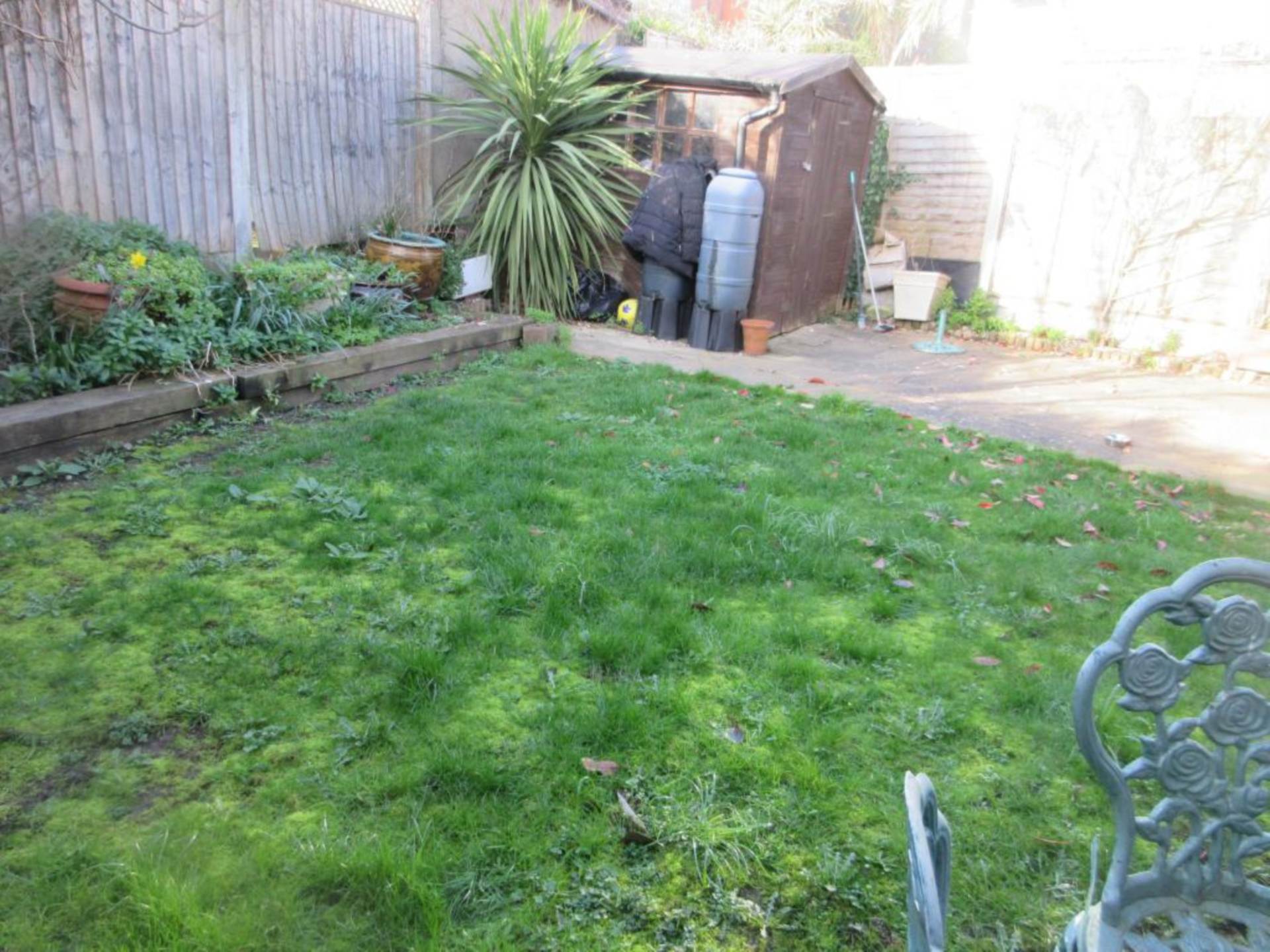 Palmeira Avenue, Westcliff On Sea, Image 13