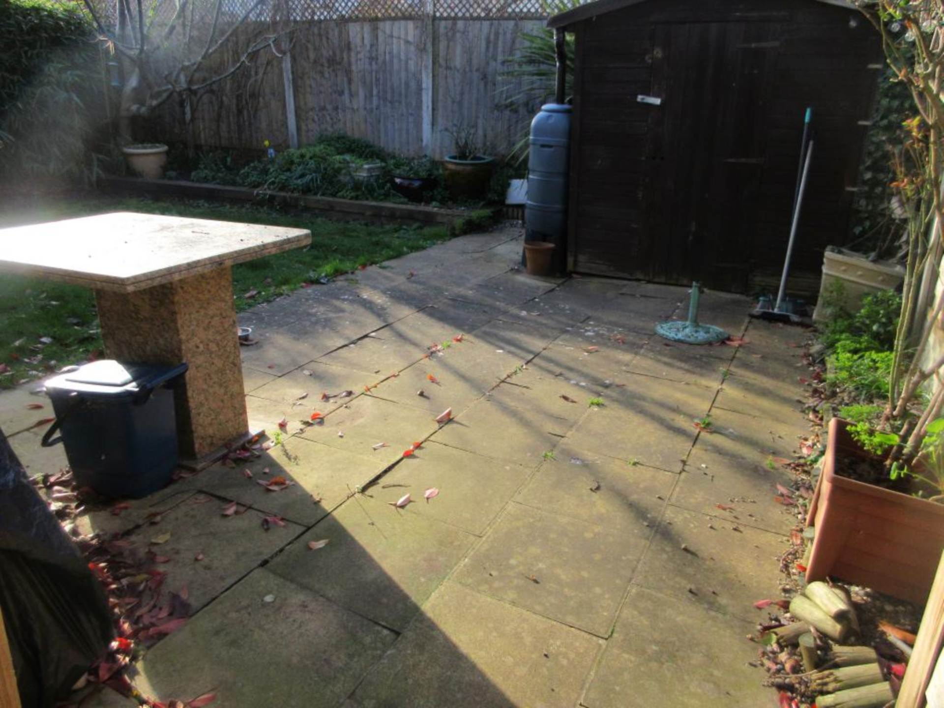 Palmeira Avenue, Westcliff On Sea, Image 14