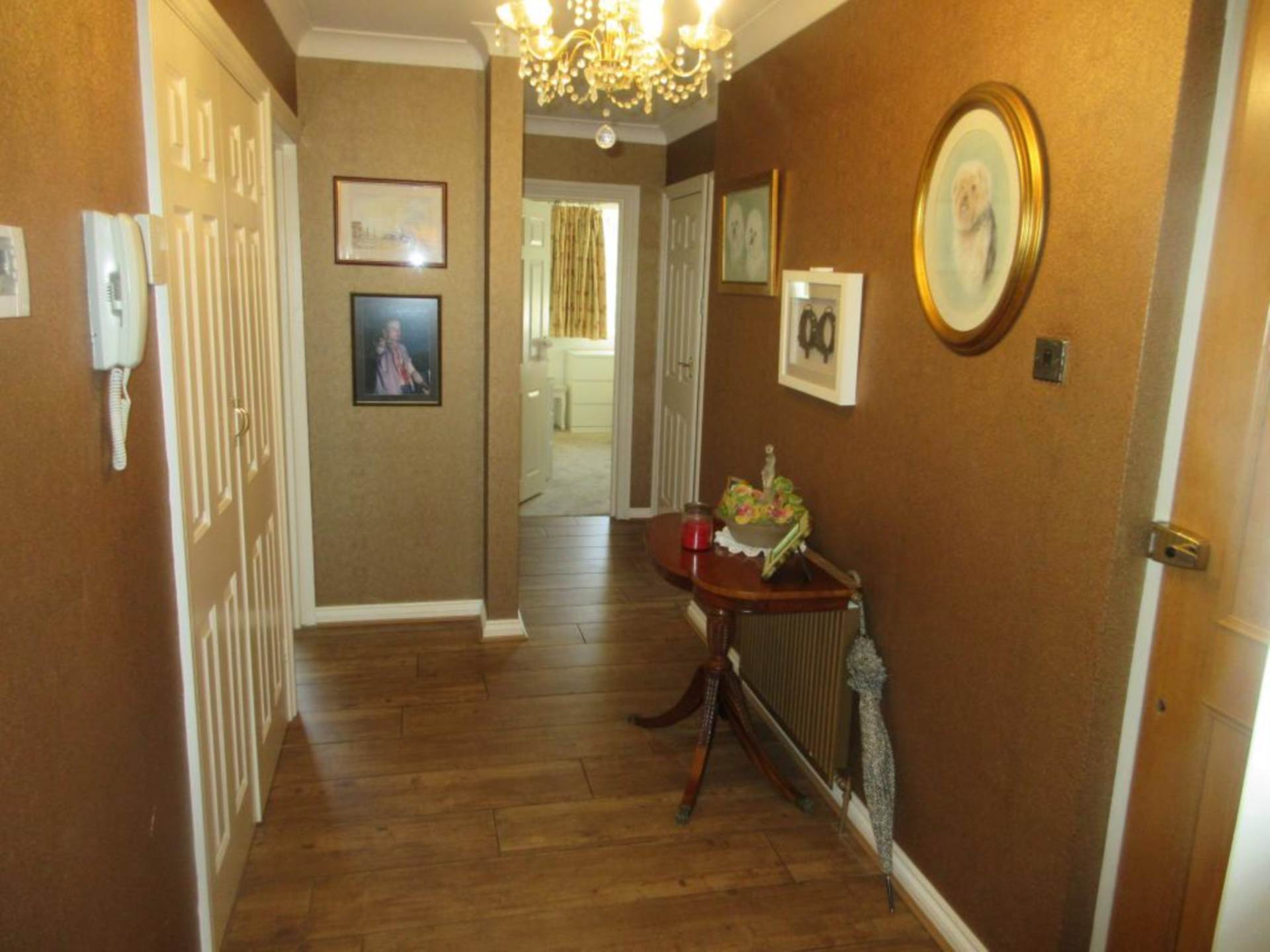 Palmeira Avenue, Westcliff On Sea, Image 2