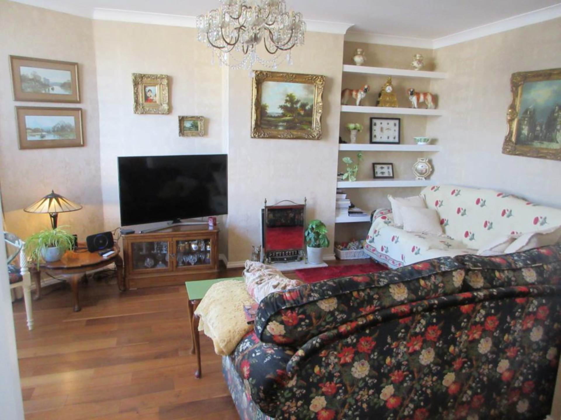 Palmeira Avenue, Westcliff On Sea, Image 3