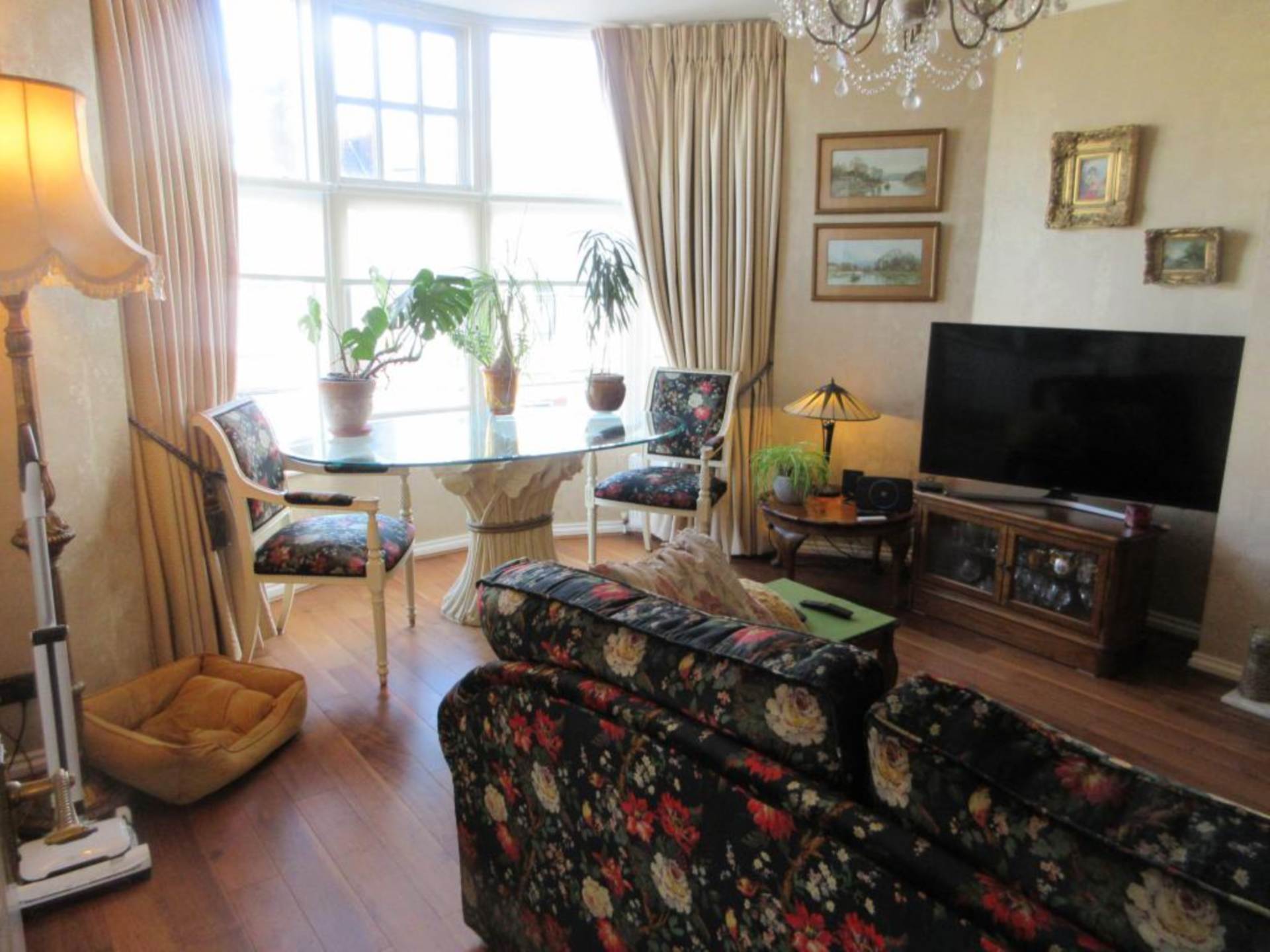 Palmeira Avenue, Westcliff On Sea, Image 4