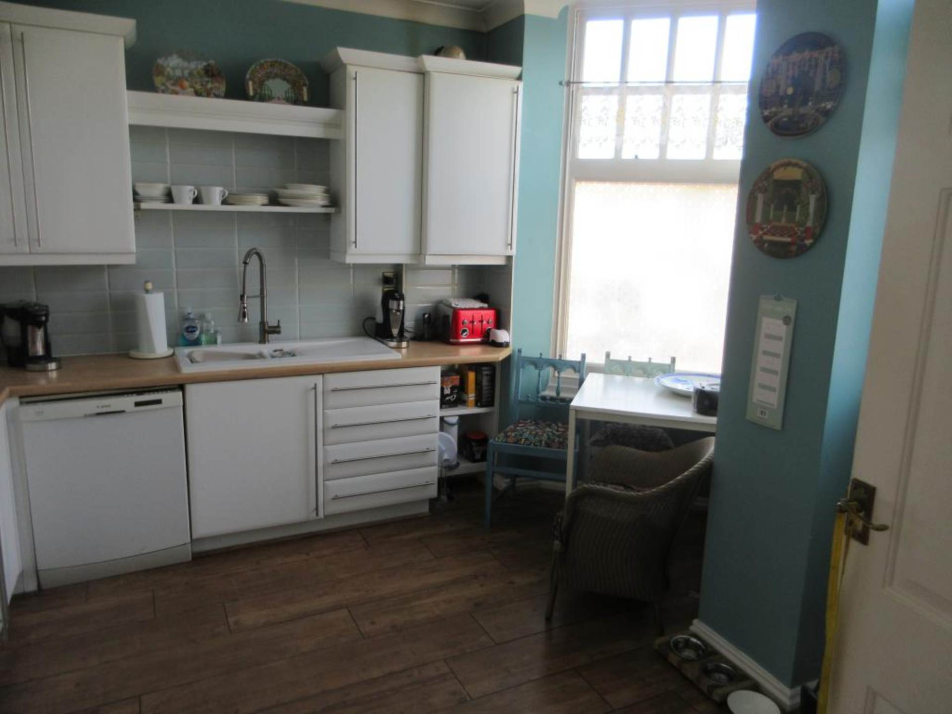 Palmeira Avenue, Westcliff On Sea, Image 6