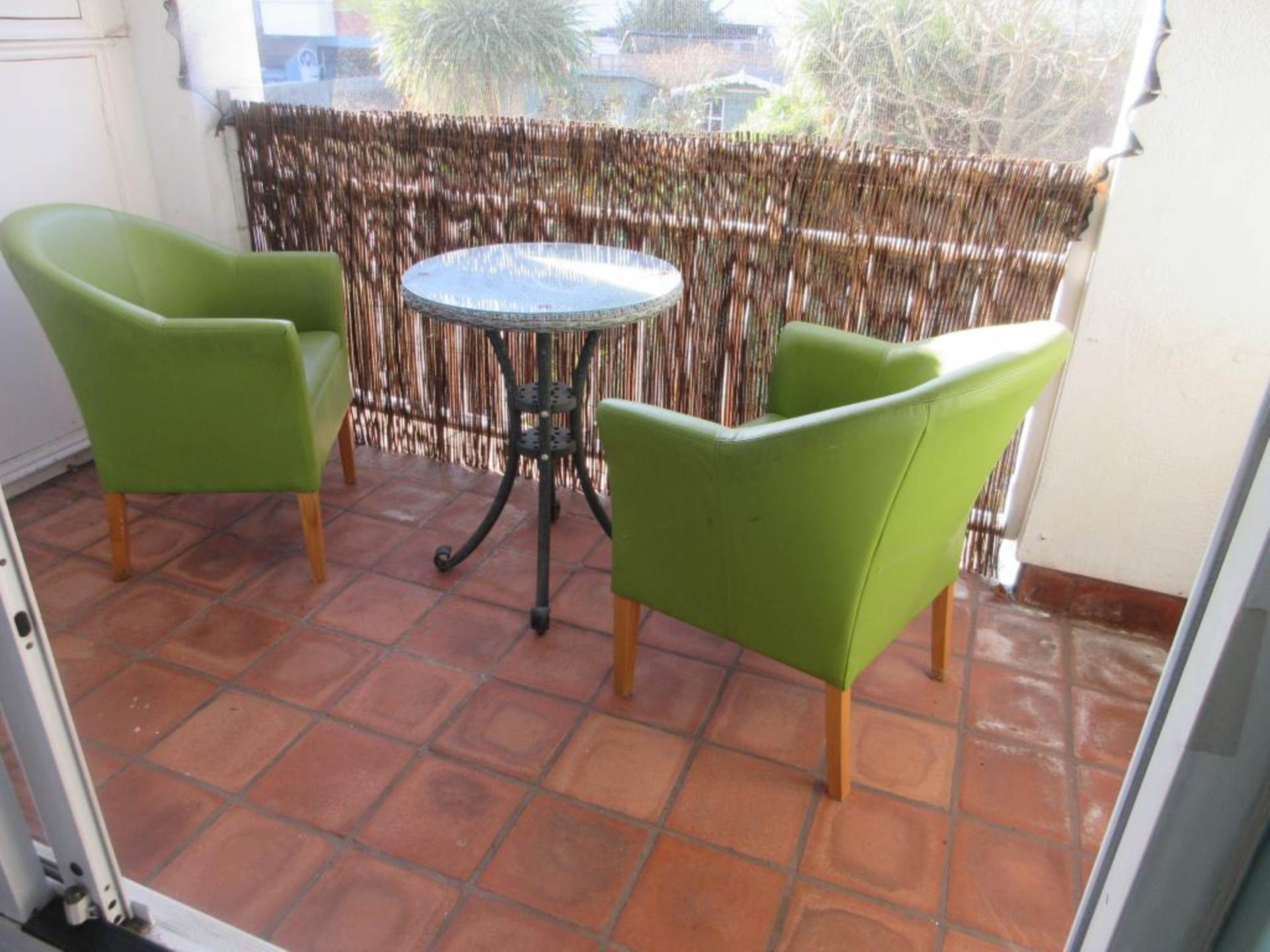 Palmeira Avenue, Westcliff On Sea, Image 9