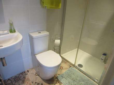 Palmeira Avenue, Westcliff On Sea, Image 10