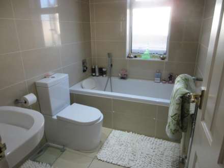 Palmeira Avenue, Westcliff On Sea, Image 12