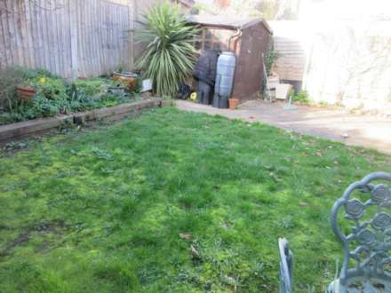 Palmeira Avenue, Westcliff On Sea, Image 13