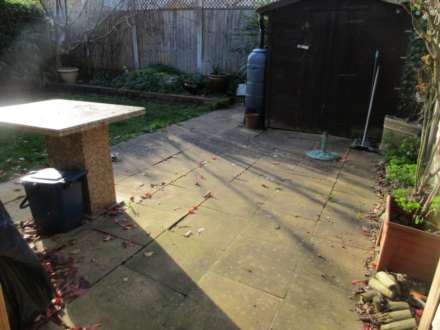 Palmeira Avenue, Westcliff On Sea, Image 14