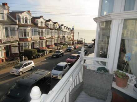 Palmeira Avenue, Westcliff On Sea, Image 7
