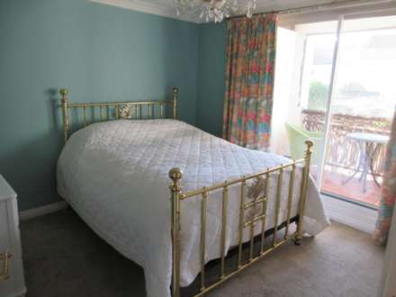 Palmeira Avenue, Westcliff On Sea, Image 8