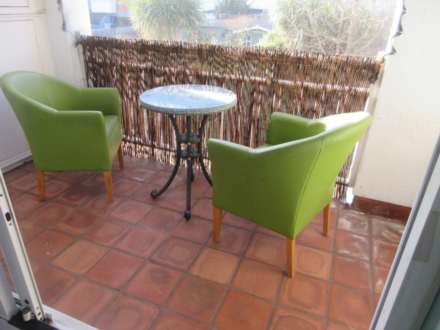 Palmeira Avenue, Westcliff On Sea, Image 9