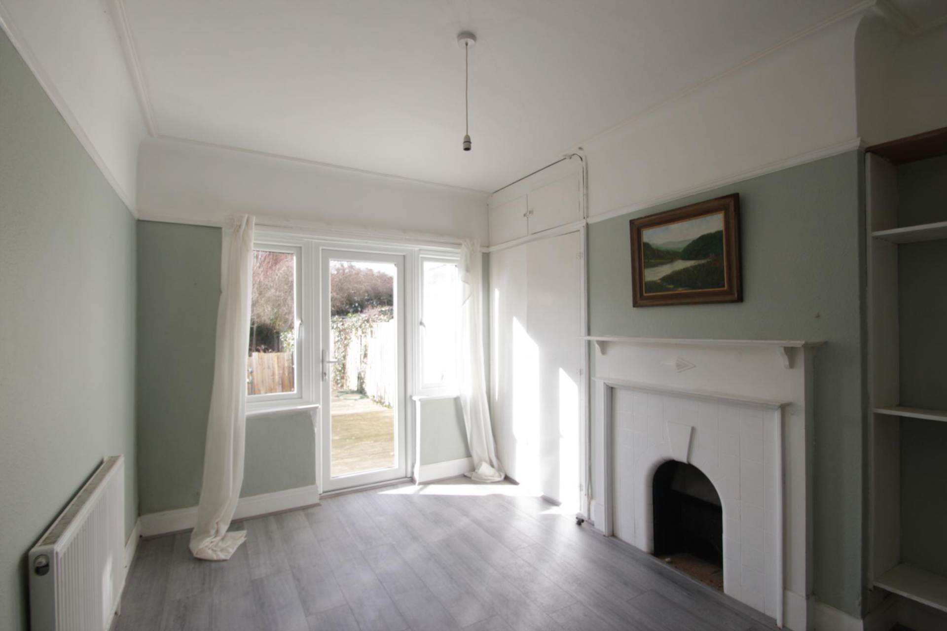 Earls Hall Ave, Southend-On-Sea, Image 5