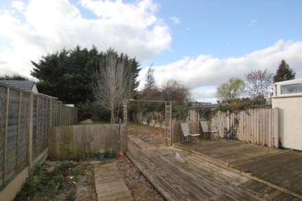 Earls Hall Ave, Southend-On-Sea, Image 15