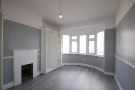 Earls Hall Ave, Southend-On-Sea, Image 8