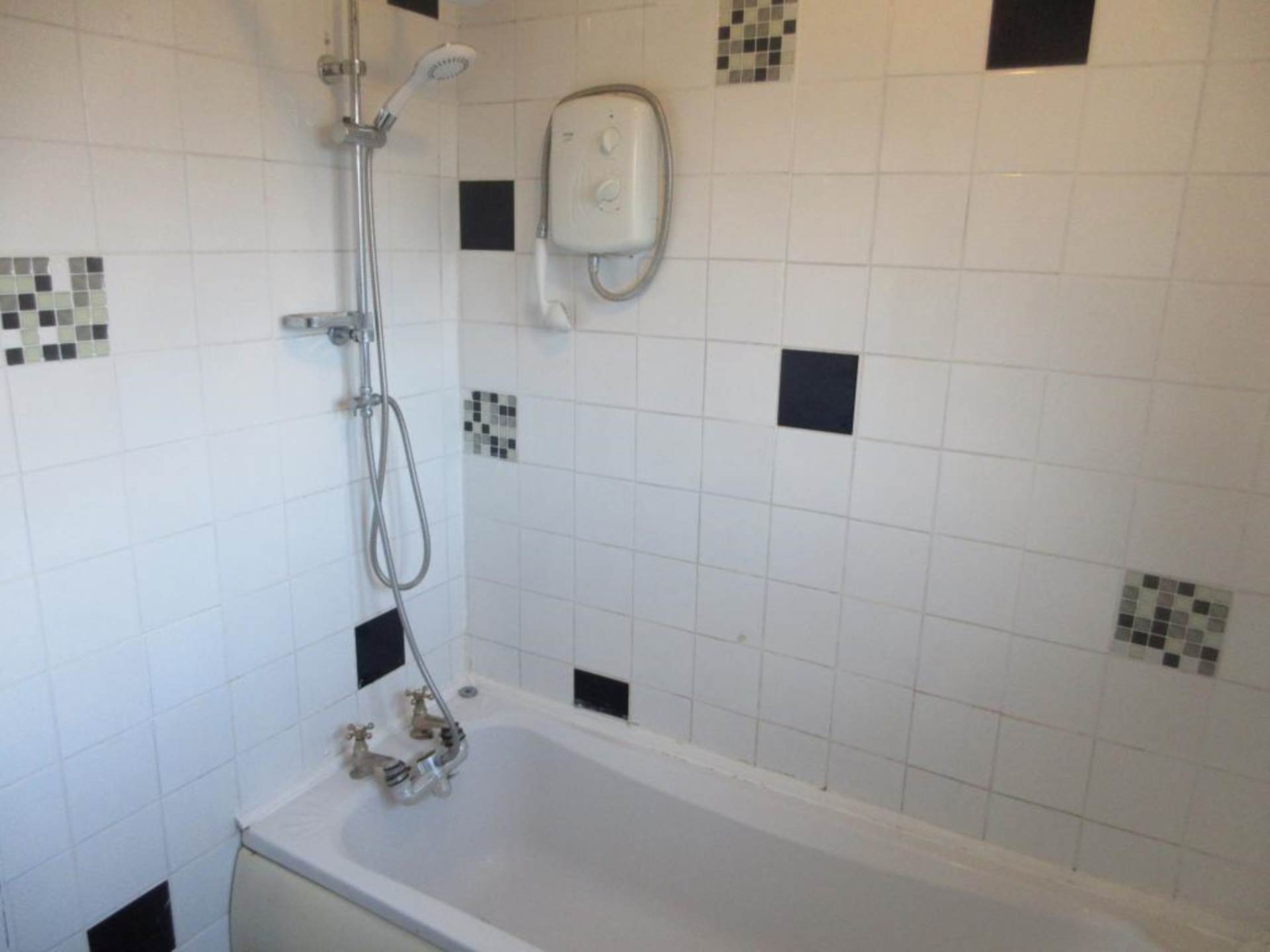 Thornford Gardens, Southend On Sea, Image 10