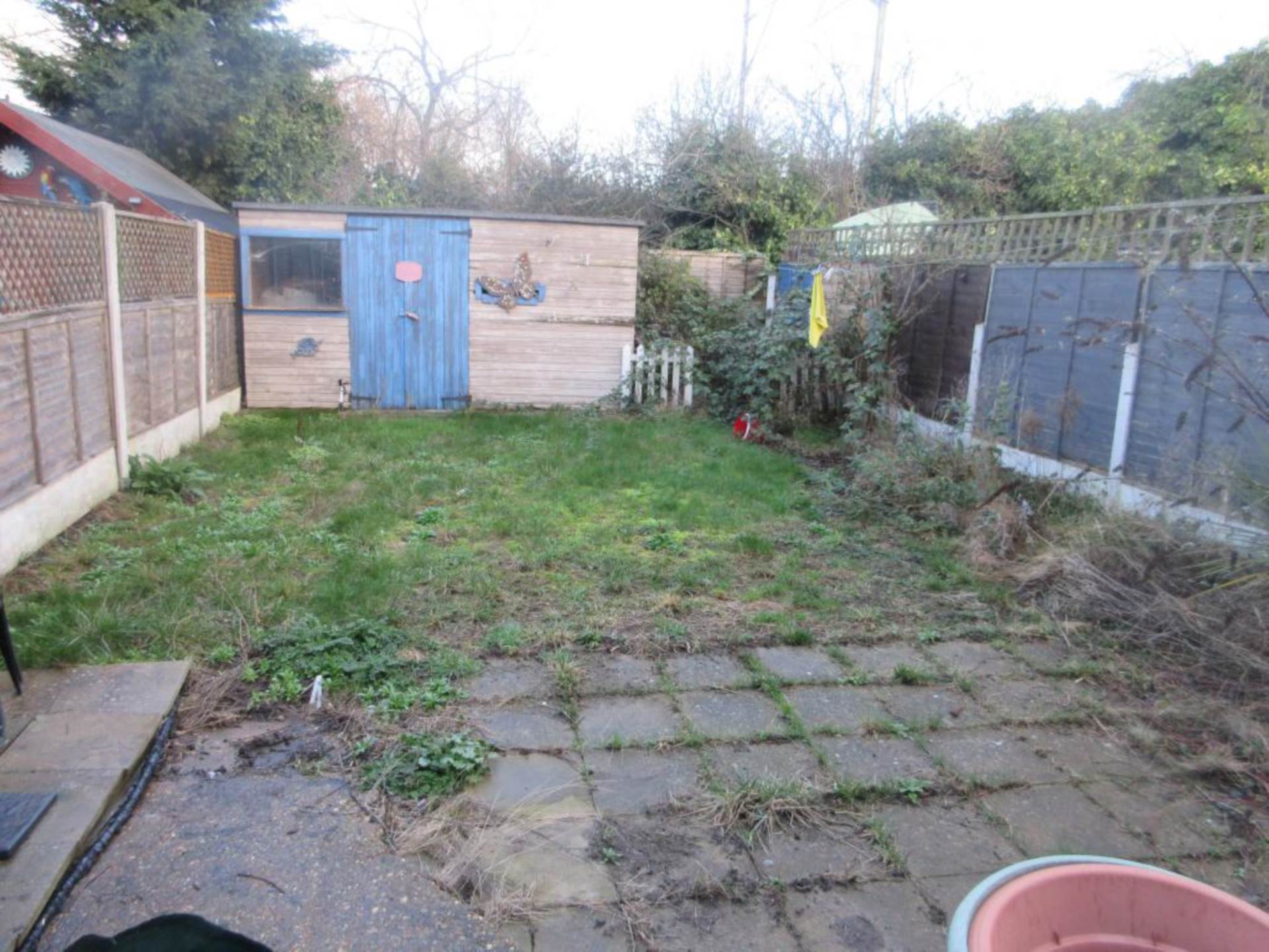 Thornford Gardens, Southend On Sea, Image 11