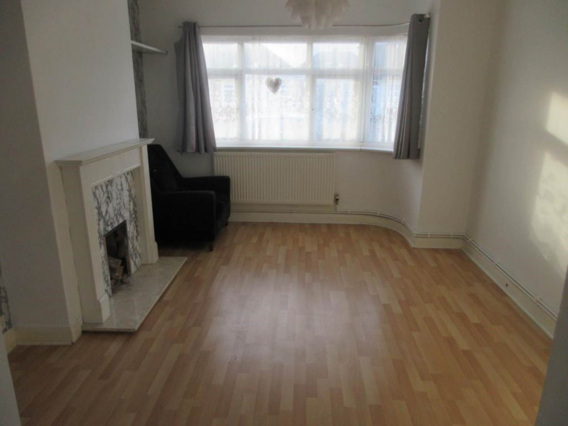 Thornford Gardens, Southend On Sea, Image 3