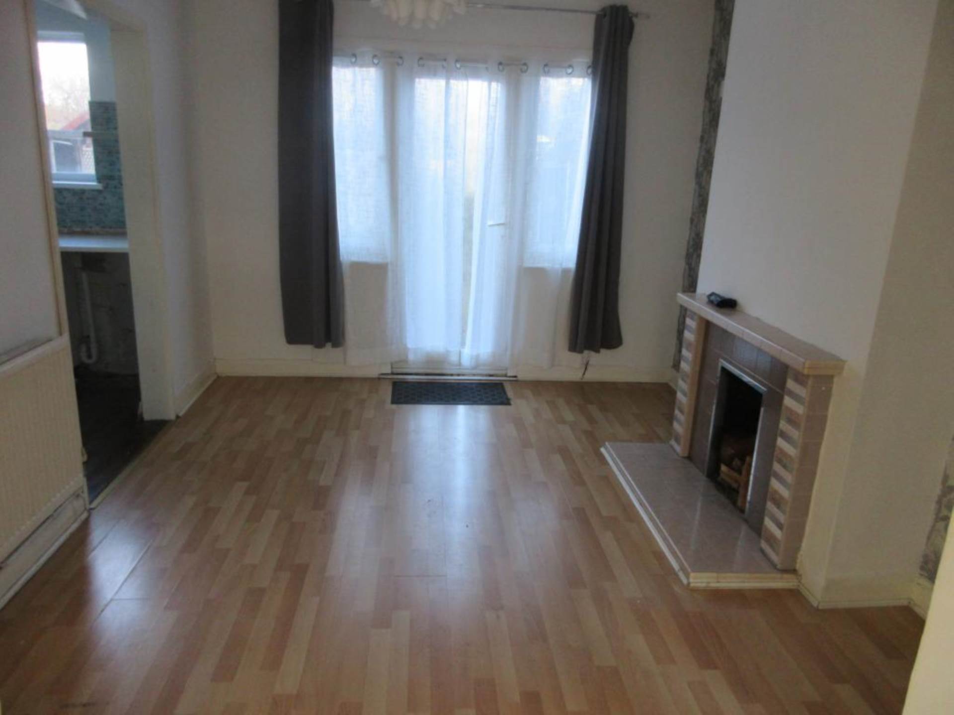 Thornford Gardens, Southend On Sea, Image 4