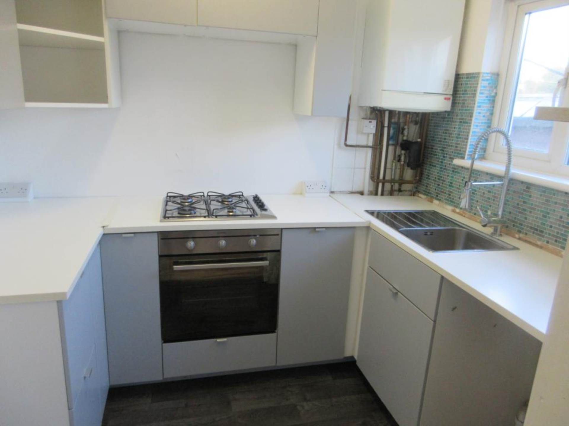 Thornford Gardens, Southend On Sea, Image 5