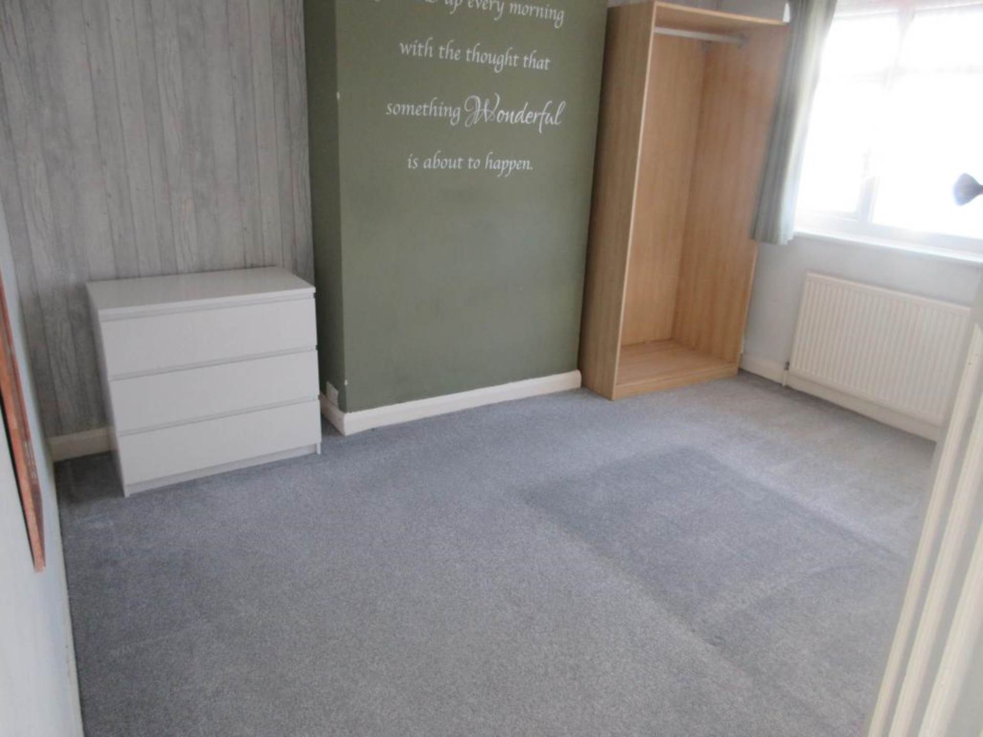 Thornford Gardens, Southend On Sea, Image 6