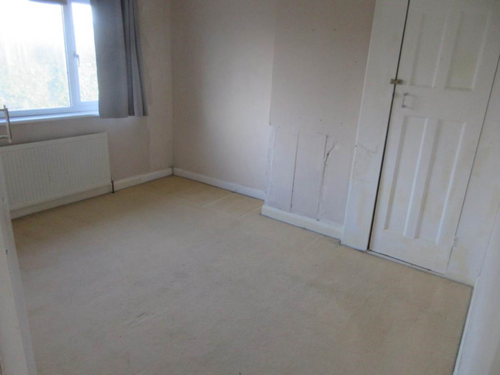 Thornford Gardens, Southend On Sea, Image 7