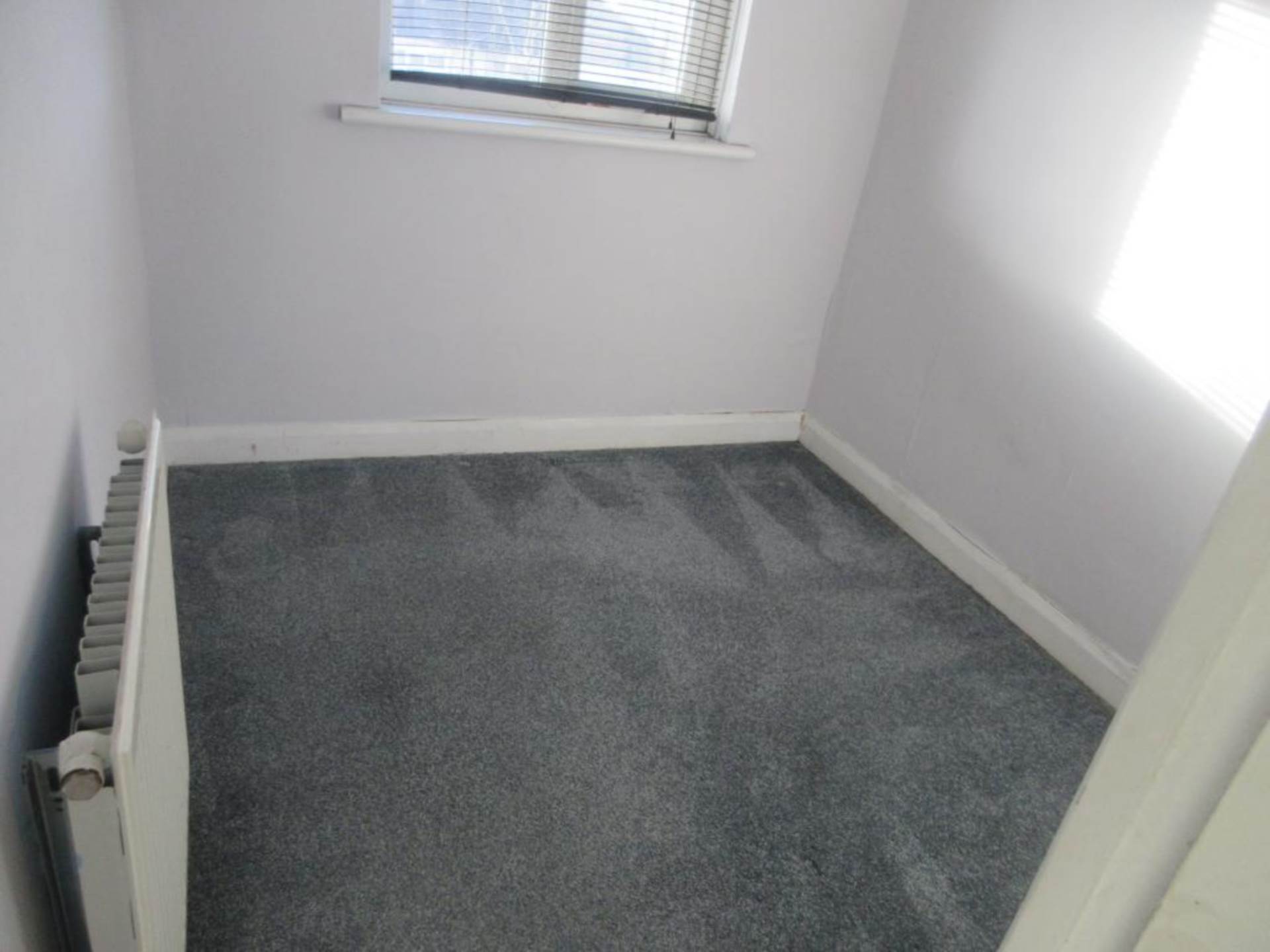 Thornford Gardens, Southend On Sea, Image 8