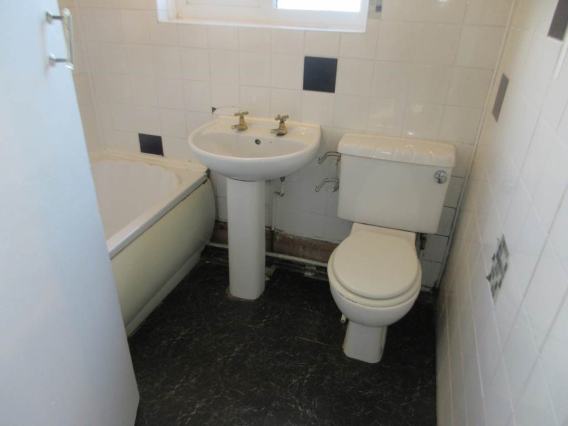 Thornford Gardens, Southend On Sea, Image 9