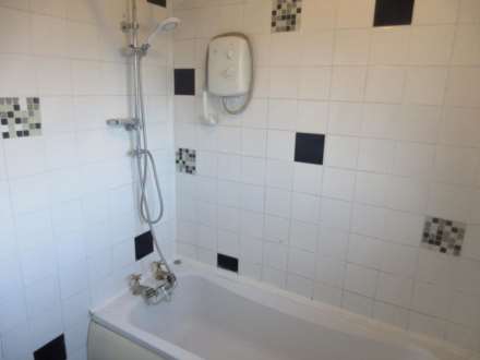 Thornford Gardens, Southend On Sea, Image 10