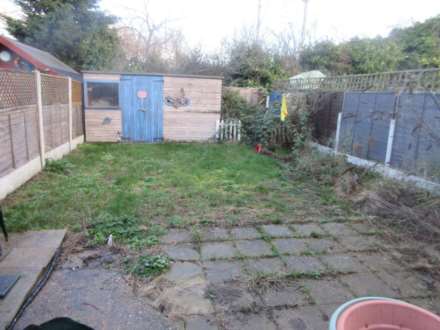 Thornford Gardens, Southend On Sea, Image 11