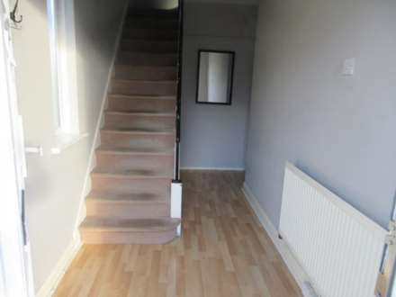 Thornford Gardens, Southend On Sea, Image 2