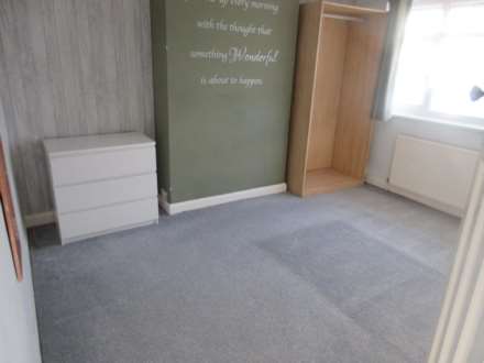 Thornford Gardens, Southend On Sea, Image 6